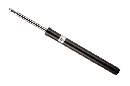Obrázok Tlmič pérovania BILSTEIN  - B4 OE Replacement 21031182