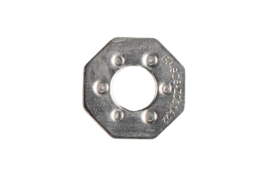 Obrázok Tlmič pérovania BILSTEIN  - B4 OE Replacement 21031182