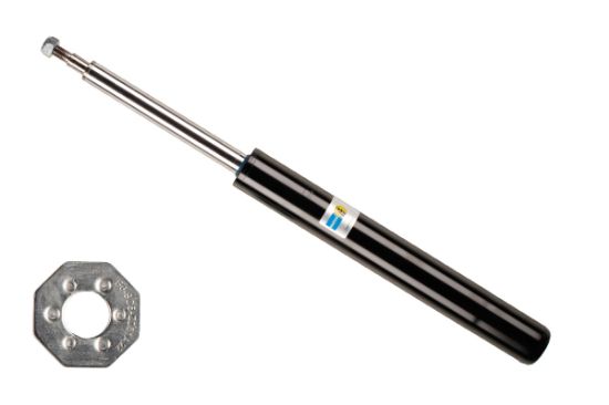Obrázok Tlmič pérovania BILSTEIN  - B4 OE Replacement 21216381