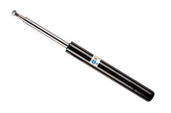 Obrázok Tlmič pérovania BILSTEIN  - B4 OE Replacement 21216381
