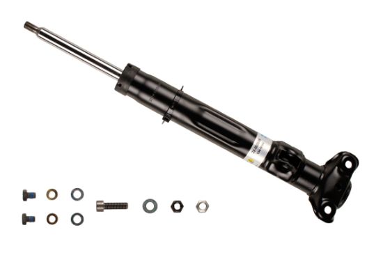 Obrázok Tlmič pérovania BILSTEIN  - B4 OE Replacement 22003645