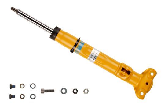 Obrázok Tlmič pérovania BILSTEIN  - B6 Performance 22041760