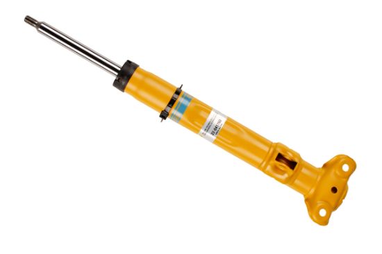 Obrázok Tlmič pérovania BILSTEIN  - B6 Performance 22041760