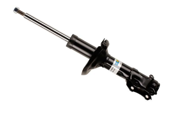 Obrázok Tlmič pérovania BILSTEIN  - B4 OE Replacement 22045010
