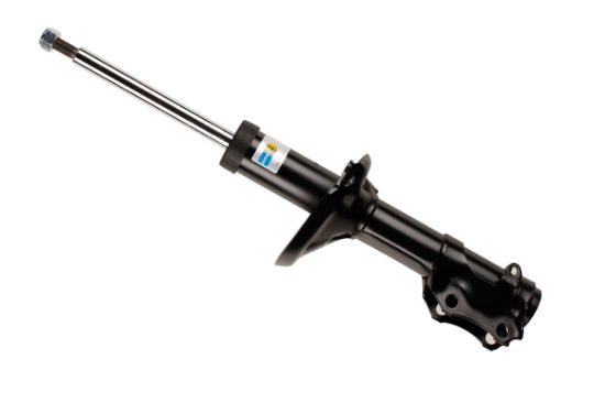 Obrázok Tlmič pérovania BILSTEIN  - B4 OE Replacement 22045027