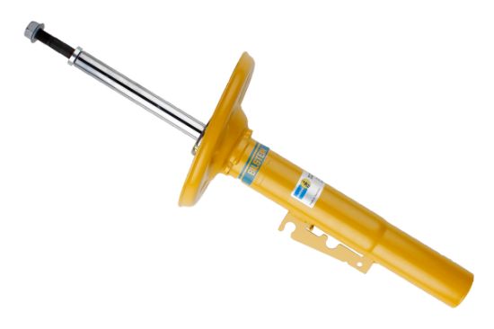 Obrázok Tlmič pérovania BILSTEIN  - B6 Performance 22046215