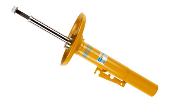 Obrázok Tlmič pérovania BILSTEIN  - B8 Performance Plus 22046239