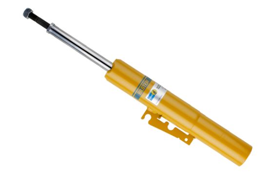 Obrázok Tlmič pérovania BILSTEIN  - B6 Performance 22052568