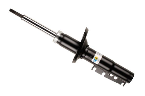 Obrázok Tlmič pérovania BILSTEIN  - B4 OE Replacement 22113320