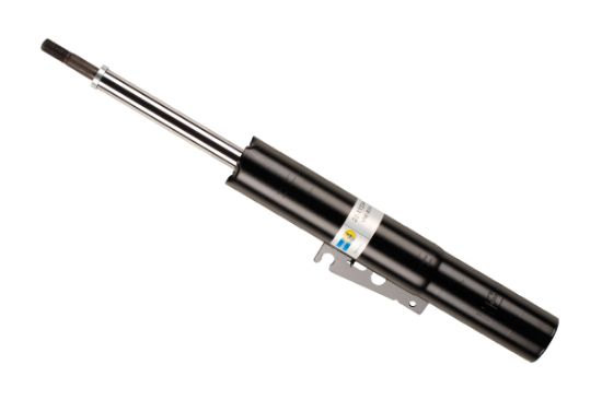 Obrázok Tlmič pérovania BILSTEIN  - B4 OE Replacement 22113344