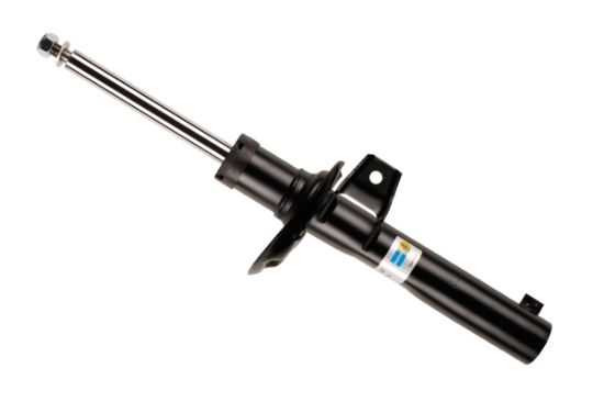 Obrázok Tlmič pérovania BILSTEIN  - B4 OE Replacement 22131607