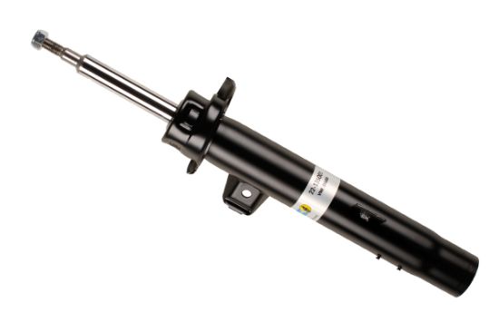 Obrázok Tlmič pérovania BILSTEIN  - B4 OE Replacement 22135001