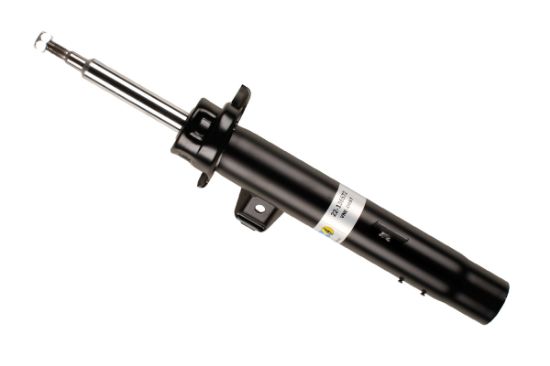 Obrázok Tlmič pérovania BILSTEIN  - B4 OE Replacement 22136572