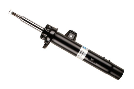 Obrázok Tlmič pérovania BILSTEIN  - B4 OE Replacement 22136619