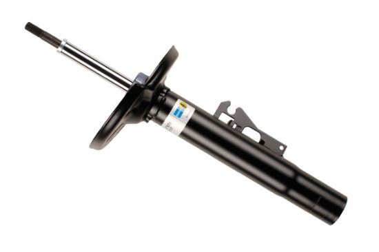 Obrázok Tlmič pérovania BILSTEIN  - B4 OE Replacement 22147578