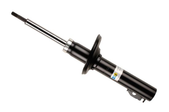Obrázok Tlmič pérovania BILSTEIN  - B4 OE Replacement 22147585