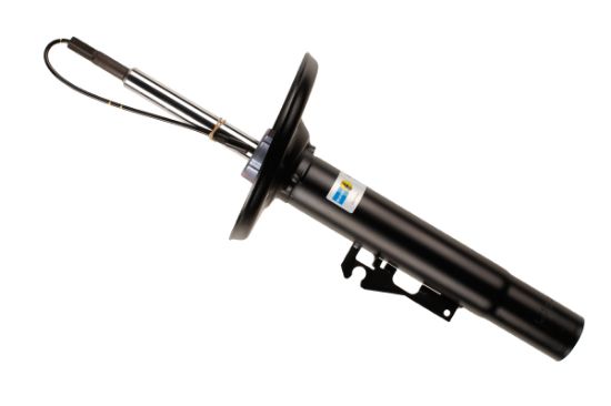 Obrázok Tlmič pérovania BILSTEIN  - B4 OE Replacement (DampTronic®) 22147592