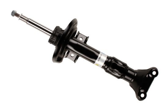 Obrázok Tlmič pérovania BILSTEIN  - B4 OE Replacement (DampMatic®) 22196019