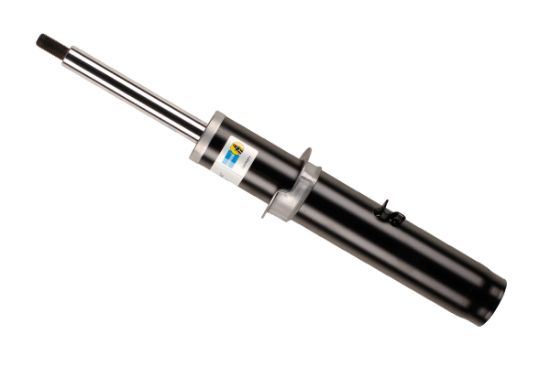 Obrázok Tlmič pérovania BILSTEIN  - B4 OE Replacement 22219947