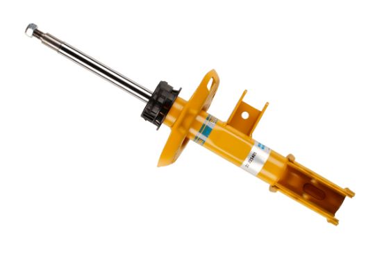 Obrázok Tlmič pérovania BILSTEIN  - B6 Performance 22223401