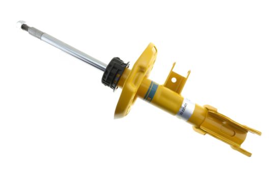Obrázok Tlmič pérovania BILSTEIN  - B6 Performance 22223401