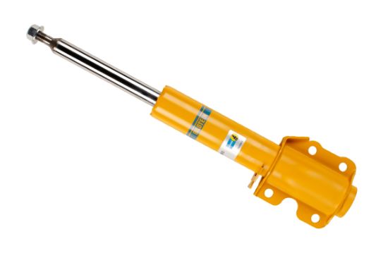 Obrázok Tlmič pérovania BILSTEIN  - B6 Performance 22226631