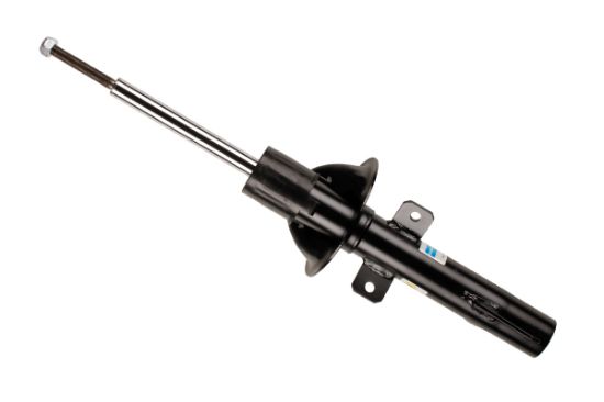Obrázok Tlmič pérovania BILSTEIN  - B4 OE Replacement 22227553