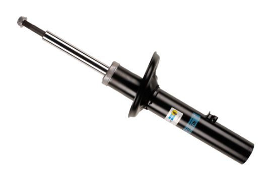 Obrázok Tlmič pérovania BILSTEIN  - B4 OE Replacement 22231123