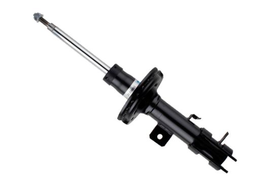Obrázok Tlmič pérovania BILSTEIN  - B4 OE Replacement 22239853
