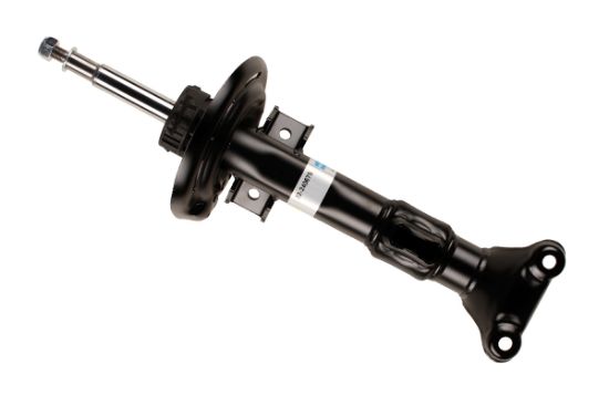 Obrázok Tlmič pérovania BILSTEIN  - B4 OE Replacement (DampMatic®) 22240675