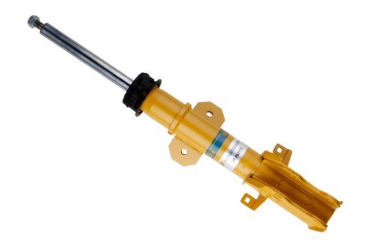 Obrázok Tlmič pérovania BILSTEIN  - B6 Performance 22262172