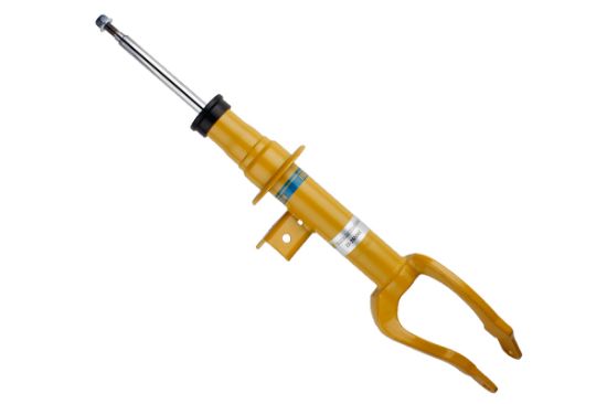 Obrázok Tlmič pérovania BILSTEIN  - B6 Performance 22265562