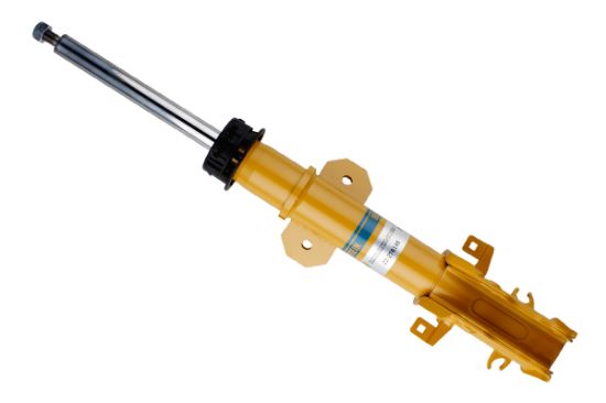 Obrázok Tlmič pérovania BILSTEIN  - B6 Performance 22276148