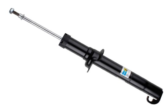 Obrázok Tlmič pérovania BILSTEIN  - B4 OE Replacement 22281562
