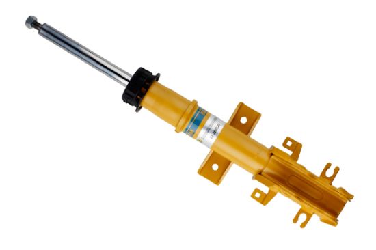 Obrázok Tlmič pérovania BILSTEIN  - B6 Performance 22282828