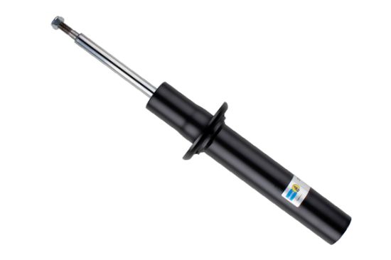 Obrázok Tlmič pérovania BILSTEIN  - B4 OE Replacement 22295491