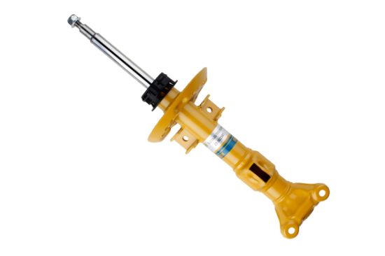 Obrázok Tlmič pérovania BILSTEIN  - B8 Performance Plus 22302397