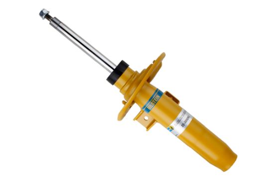 Obrázok Tlmič pérovania BILSTEIN  - B6 24015226