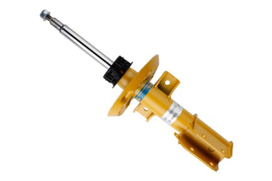 Obrázok Tlmič pérovania BILSTEIN  - B6 Performance 22309822