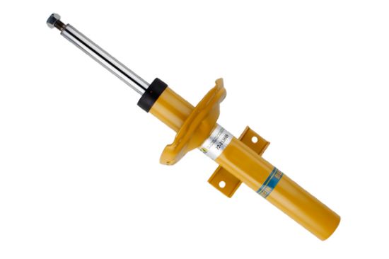 Obrázok Tlmič pérovania BILSTEIN  - B6 Performance 22313669