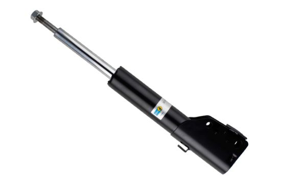 Obrázok Tlmič pérovania BILSTEIN  - B4 OE Replacement 22314161