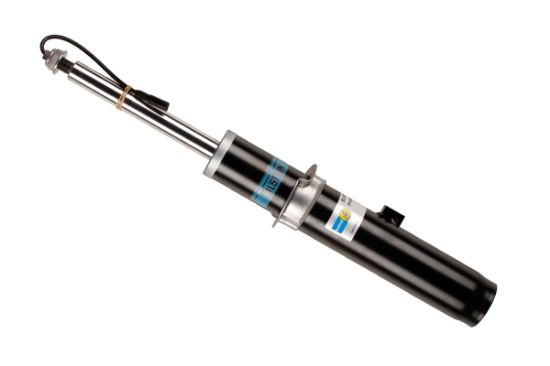 Obrázok Tlmič pérovania BILSTEIN  - B6 Performance 24017428