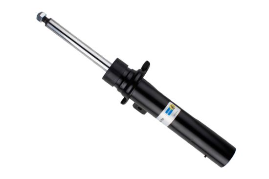 Obrázok Tlmič pérovania BILSTEIN  - B4 OE Replacement (DampTronic®) 23241763