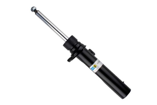 Obrázok Tlmič pérovania BILSTEIN  - B4 OE Replacement (DampTronic®) 23241770