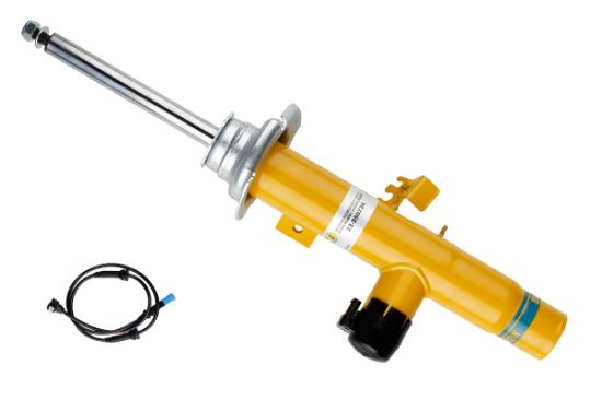 Obrázok Tlmič pérovania BILSTEIN  - B6 Performance (DampTronic®) 23250734