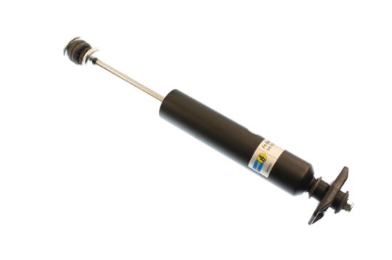 Obrázok Tlmič pérovania BILSTEIN  - B4 OE Replacement 24000123