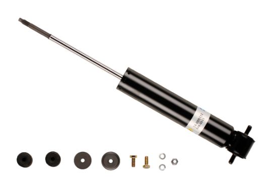 Obrázok Tlmič pérovania BILSTEIN  - B4 OE Replacement 24005111