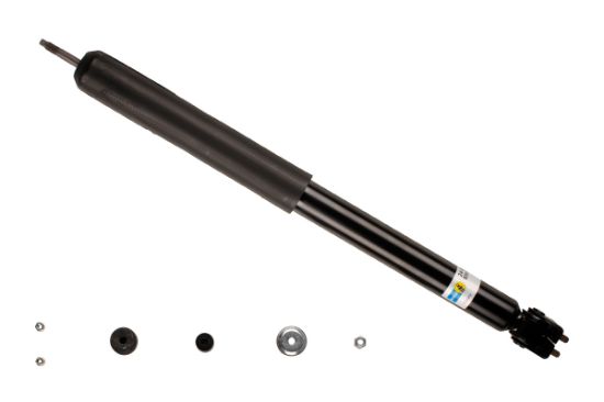 Obrázok Tlmič pérovania BILSTEIN  - B4 OE Replacement 24005296