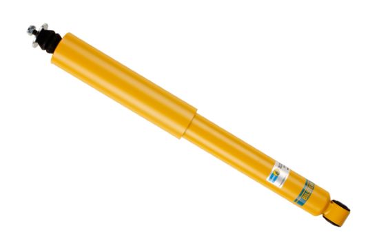 Obrázok Tlmič pérovania BILSTEIN  - B6 Performance 24009751