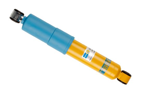 Obrázok Tlmič pérovania BILSTEIN  - B8 Performance Plus 24025447